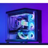Dây nguồn nối dài cho card đồ hoạ Jonsbo DY-2 - 12VHPWR (12+4Pin)
