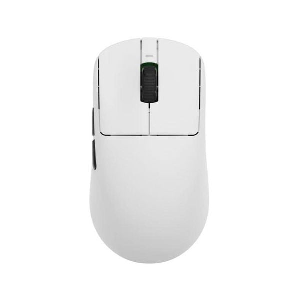 Chuột Gaming không dây VXE Dragonfly R1 Tri-mode
