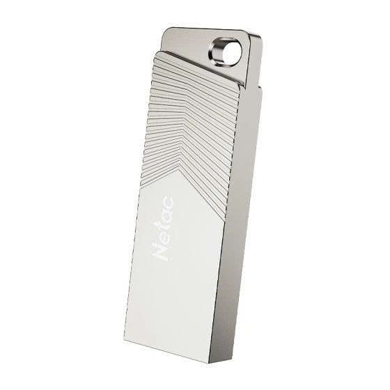 USB 64G Netac UM1 3.2