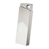 USB 64G Netac UM1 3.2