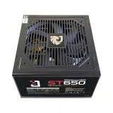 Nguồn Jetek máy tính J Series St650 12V Pfc | No | 650W