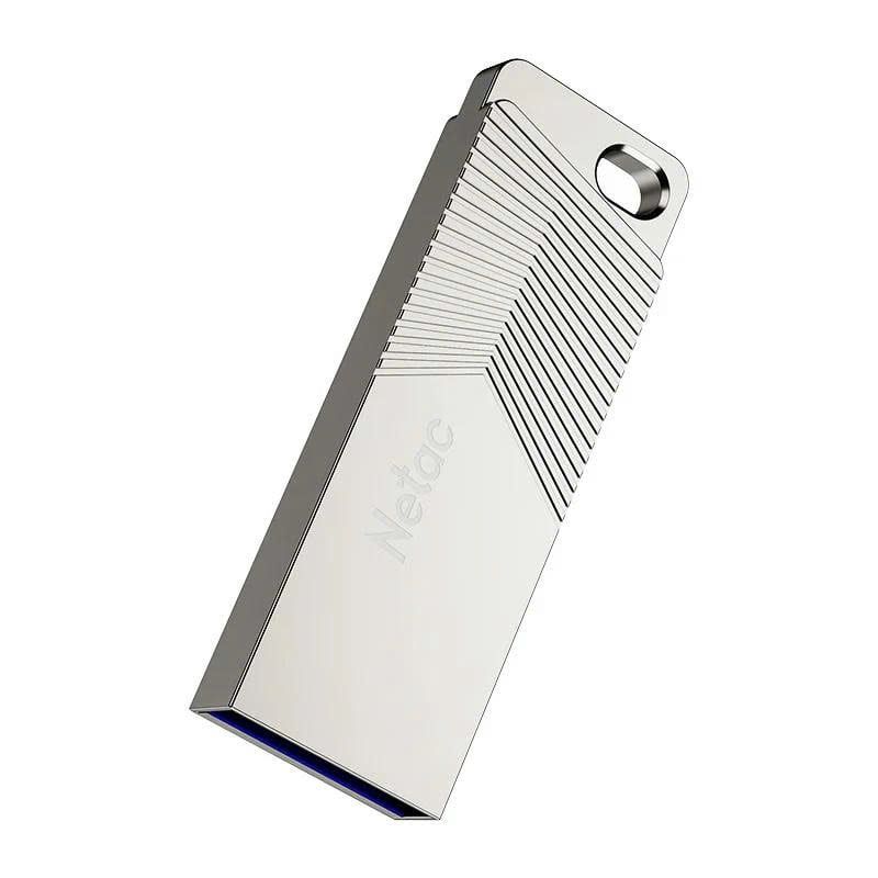 USB 64G Netac UM1 3.2
