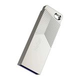 USB 64G Netac UM1 3.2