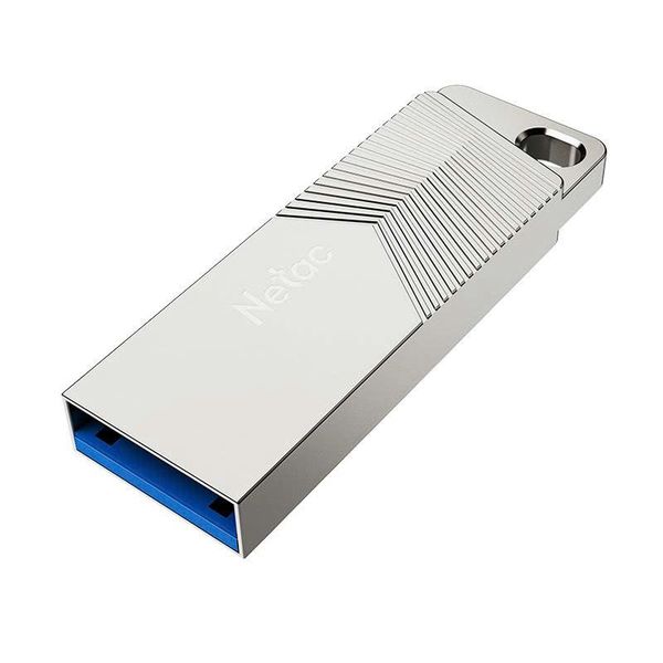 USB 64G Netac UM1 3.2