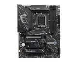 Mainboard MSI GAMING PLUS | Z890 | Socket 1851 | DDR5