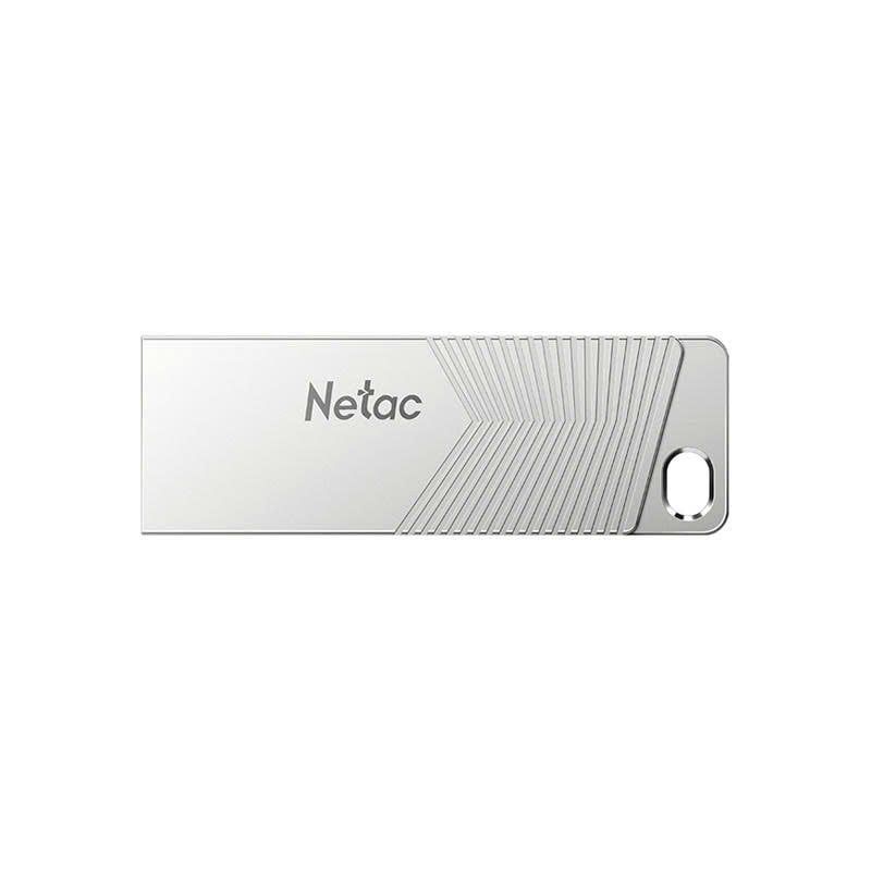 USB 64G Netac UM1 3.2
