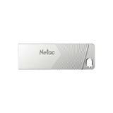 USB 64G Netac UM1 3.2