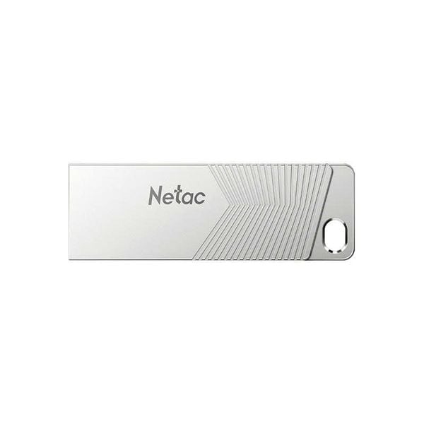 USB 64G Netac UM1 3.2
