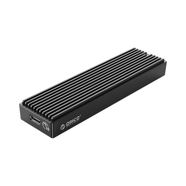 SSD Hộp đựng ổ cứng SSD Sata Orico M2PV-C3-B | NVMe