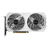 VGA GALAX GeForce RTX 2070 Super EX White (Trắng) | Cũ