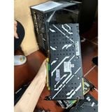 VGA GALAX GeForce RTX 2070 Super EX White (Trắng) | Cũ