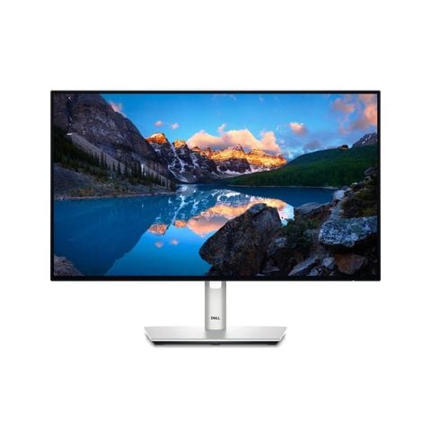 Màn hình Dell UltraSharp U2422H | Cũ đẹp trên 90% bảo hành shop 6 tháng