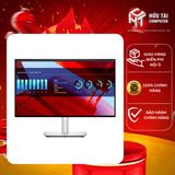Màn hình Dell UltraSharp U2422H | Cũ đẹp trên 90% bảo hành shop 6 tháng
