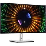 Màn hình Dell UltraSharp U2422H | Cũ đẹp trên 90% bảo hành shop 6 tháng