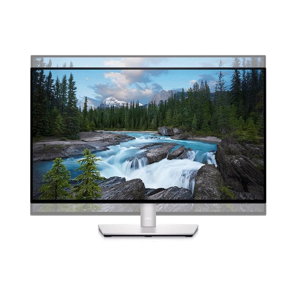 Màn hình Dell UltraSharp U2422H | Cũ đẹp trên 90% bảo hành shop 6 tháng