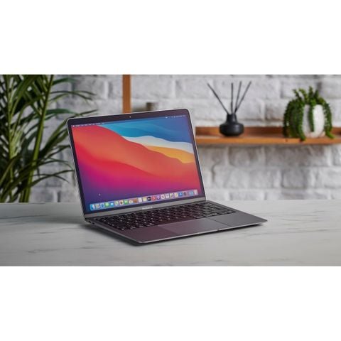 Apple MacBook Air M1 256GB 2020 | Cũ đẹp