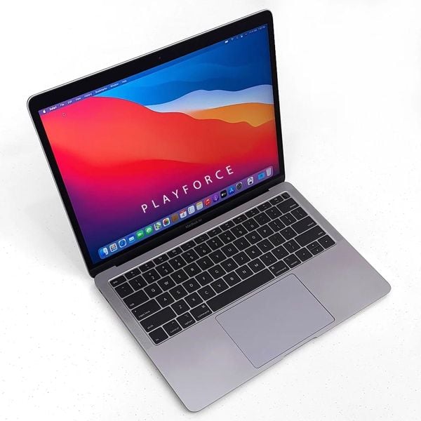 Apple MacBook Air M1 256GB 2020 | Cũ đẹp