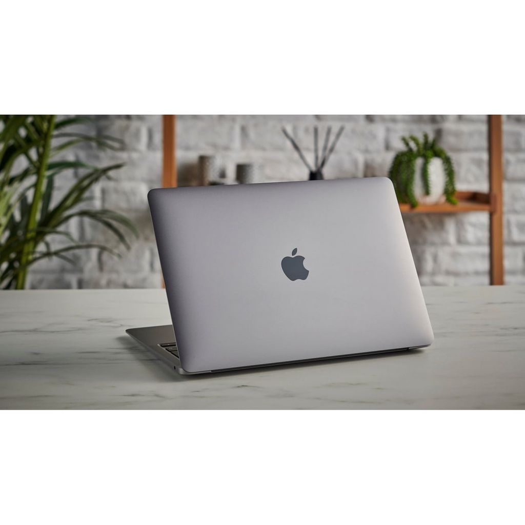 Apple MacBook Air M1 256GB 2020 | Cũ đẹp