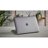Apple MacBook Air M1 256GB 2020 | Cũ đẹp