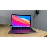Apple MacBook Air M1 256GB 2020 | Cũ đẹp