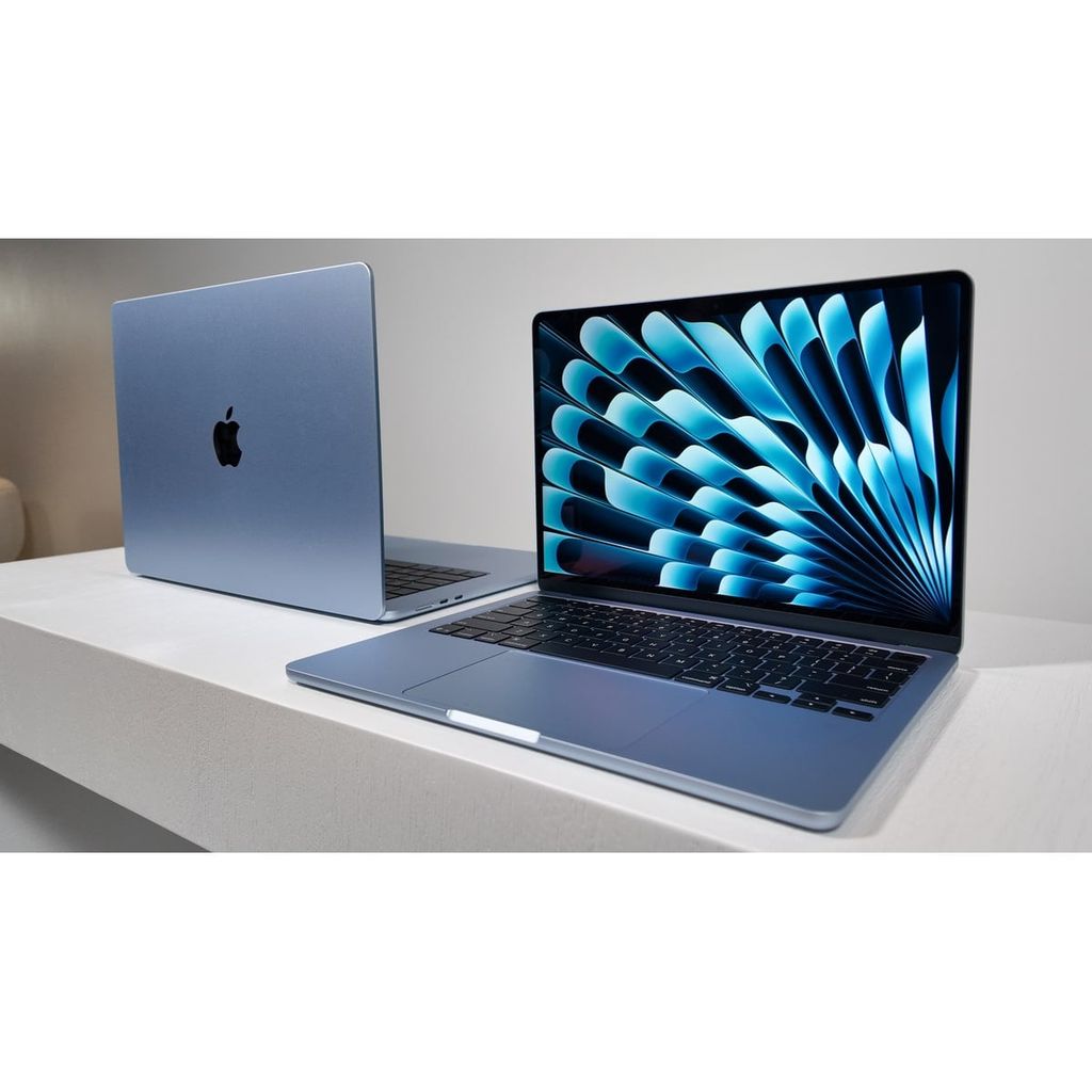 Apple MacBook Air M1 256GB 2020 | Cũ đẹp