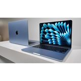 Apple MacBook Air M1 256GB 2020 | Cũ đẹp