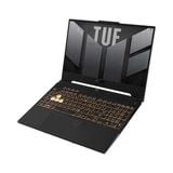 Laptop Gaming ASUS TUF Gaming F15 FX507ZC4-HN095W (Đen) CŨ ĐẸP KENG BẢO HÀNH CỬA HÀNG 6 THÁNG
