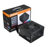 Nguồn máy tính Magic MG-350 | 350W