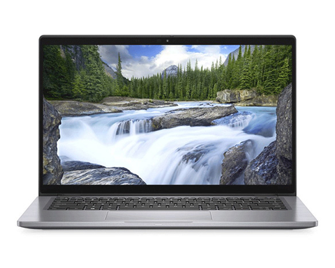 Laptop Văn Phòng