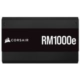 Nguồn Corsair RM1000e | 1000W | 80 Plus Gold | Fully Modular