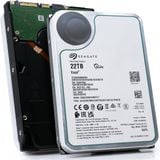 HDD Toshiba P300 2TB | 3.5 inch | SATA III | 7200RPM | 256MB - HDWD320AZSTA