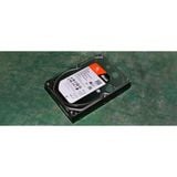 HDD Toshiba P300 2TB | 3.5 inch | SATA III | 7200RPM | 256MB - HDWD320AZSTA
