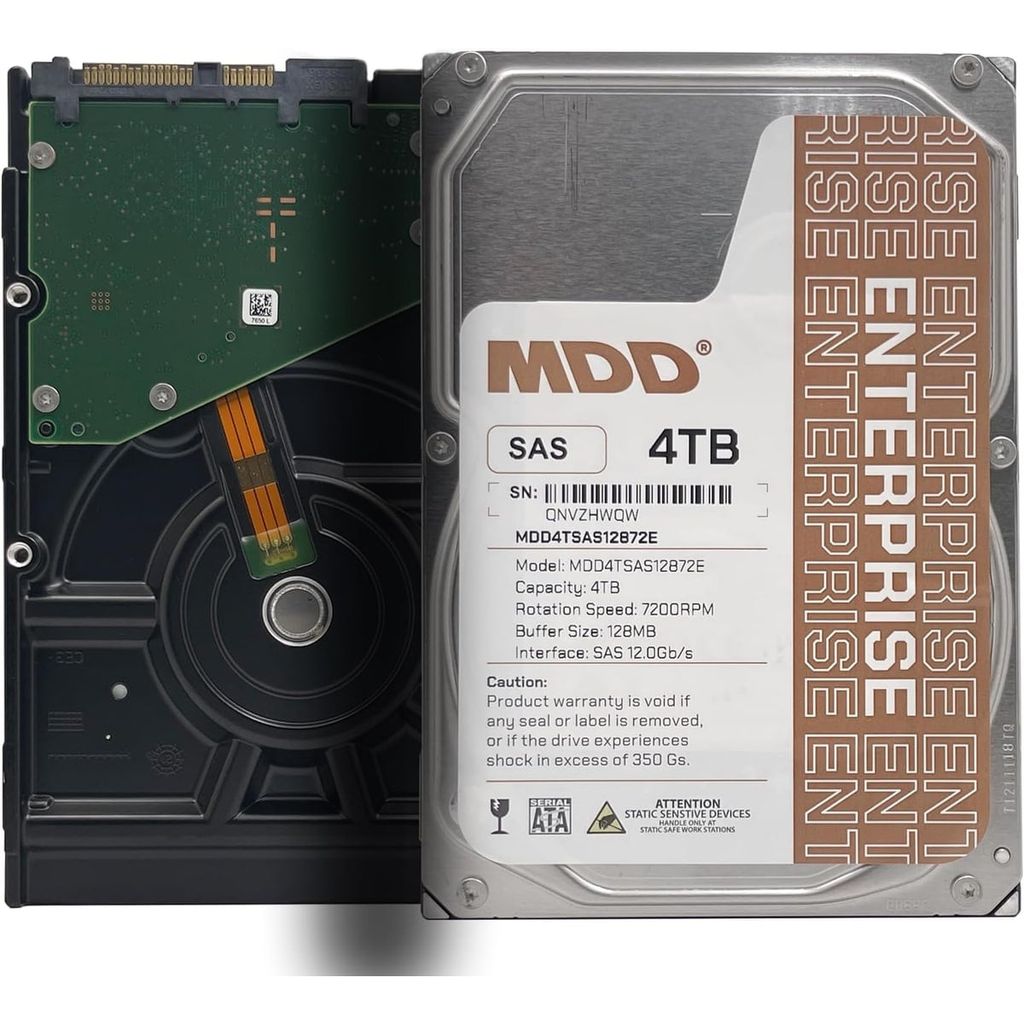 HDD Toshiba P300 2TB | 3.5 inch | SATA III | 7200RPM | 256MB - HDWD320AZSTA