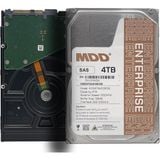 HDD Toshiba P300 2TB | 3.5 inch | SATA III | 7200RPM | 256MB - HDWD320AZSTA