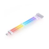 Dây nguồn nối dài cho card đồ hoạ Jonsbo DY-2 - 12VHPWR (12+4Pin)