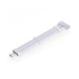 Dây nguồn nối dài cho card đồ hoạ Jonsbo DY-2 - 12VHPWR (12+4Pin)