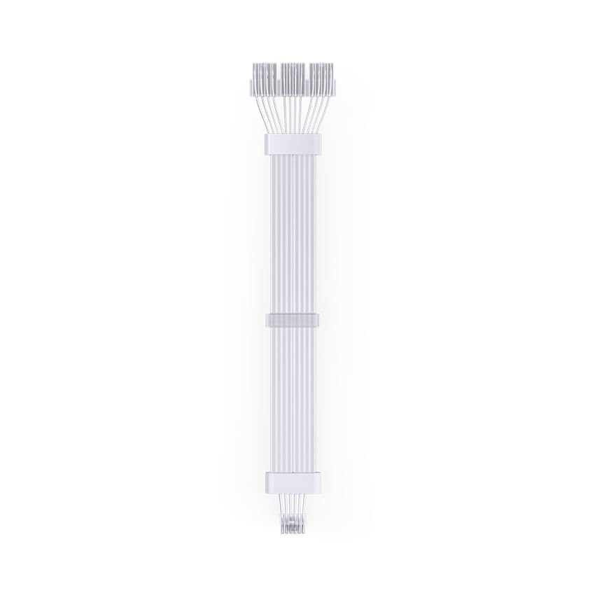 Dây nguồn nối dài cho card đồ hoạ Jonsbo DY-2 - 12VHPWR (12+4Pin)