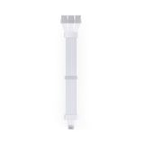 Dây nguồn nối dài cho card đồ hoạ Jonsbo DY-2 - 12VHPWR (12+4Pin)