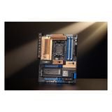Mainboard ASUS ROG CROSSHAIR EDITION | X870E | Socket AM5 | DDR5