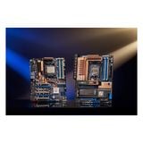 Mainboard ASUS ROG CROSSHAIR EDITION | X870E | Socket AM5 | DDR5
