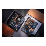 Mainboard ASUS ROG CROSSHAIR EDITION | X870E | Socket AM5 | DDR5