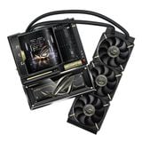 Mainboard ASUS ROG CROSSHAIR EDITION | X870E | Socket AM5 | DDR5