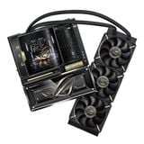 Mainboard ASUS ROG CROSSHAIR EDITION | X870E | Socket AM5 | DDR5