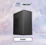 PC VĂN PHÒNG  : INTEL 12400/ RAM 16GB/ SSD 500GB/PSU C550