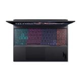 Laptop Acer Gaming Nitro ProPanel ANV16S-61-R9ZV NH.QXPSV.002 (Ryzen AI 7 350 | RTX 5060 | 16" 2K+ IPS 180Hz 100% sRGB | Win 11 | Đen) Cũ đẹp 99% Còn Bảo hành Hãng