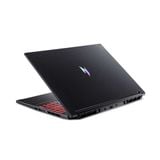 Laptop Acer Gaming Nitro ProPanel ANV16S-61-R9ZV NH.QXPSV.002 (Ryzen AI 7 350 | RTX 5060 | 16" 2K+ IPS 180Hz 100% sRGB | Win 11 | Đen) Cũ đẹp 99% Còn Bảo hành Hãng