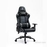 Ghế game E-Dra Level E EGC229 Black Grey