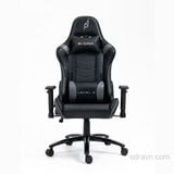 Ghế game E-Dra Level E EGC229 Black Grey