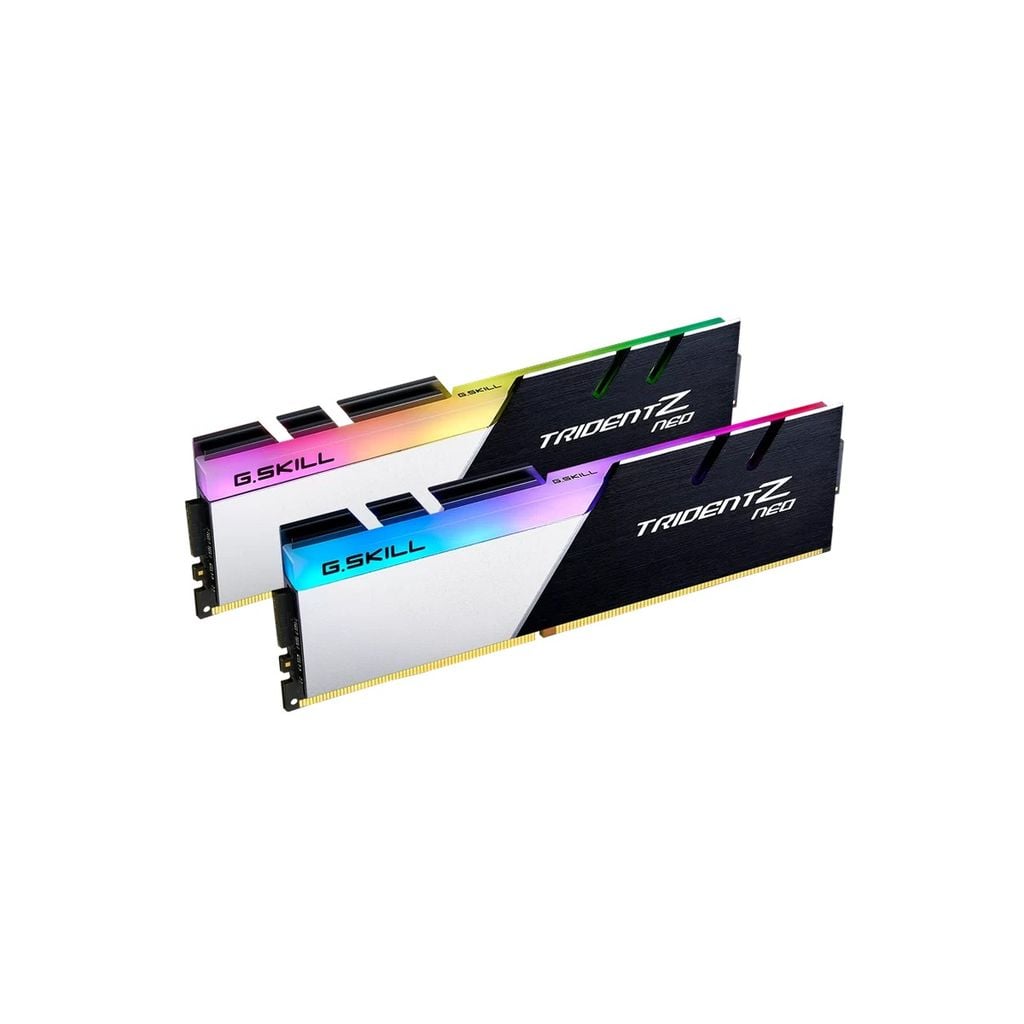 RAM G.Skill Trident Z Neo | DDR4 | 2x16GB | 3600MHz