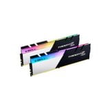 RAM G.Skill Trident Z Neo | DDR4 | 2x16GB | 3600MHz